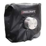 Reel Protective Covers